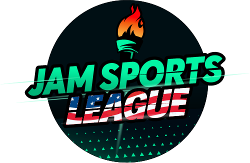 Jam Sports League